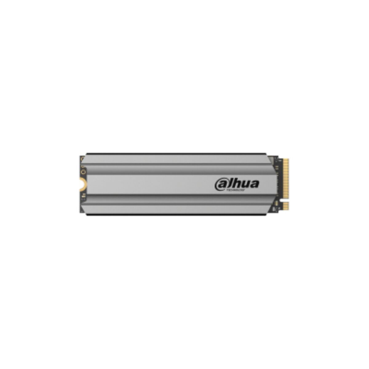 Hard Drive DAHUA TECHNOLOGY C900-0