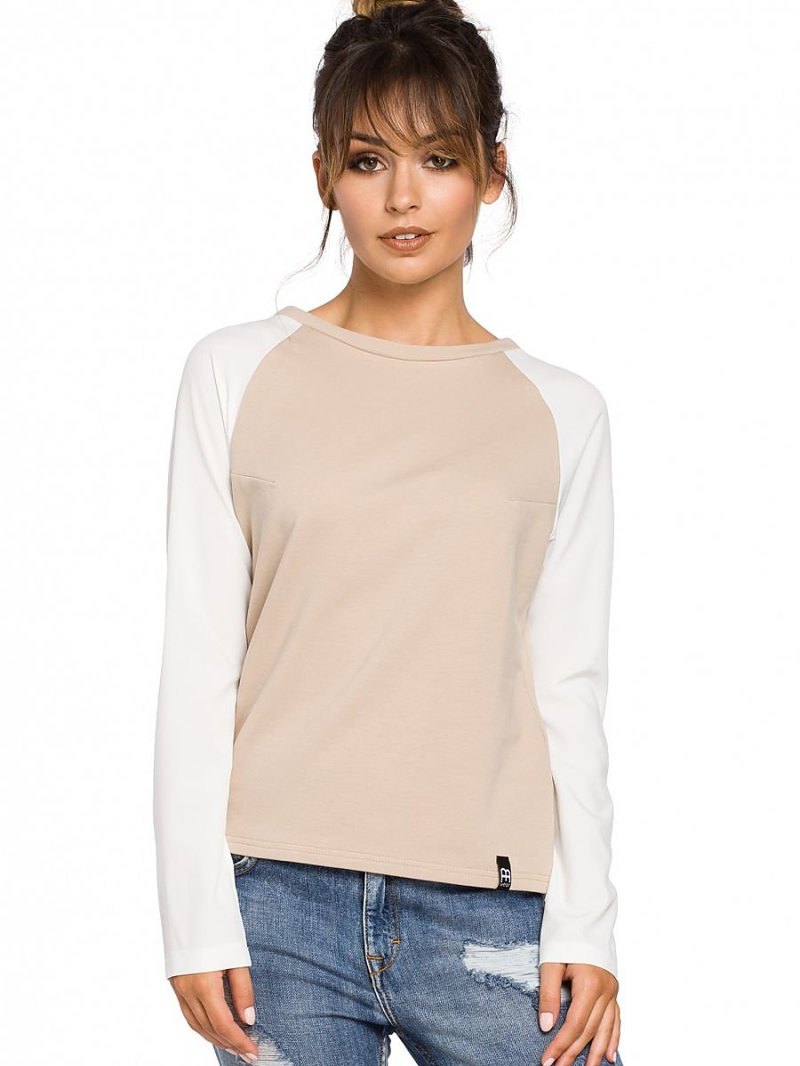 Blouse model 104236 BeWear-0
