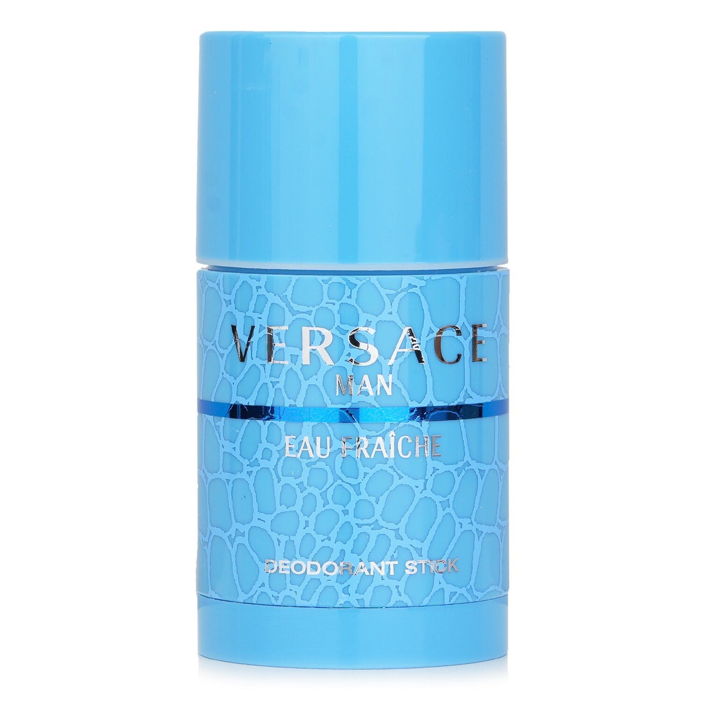 VERSACE - Man Eau Fraiche Deodorant Stick 816729 75ml/2.5oz