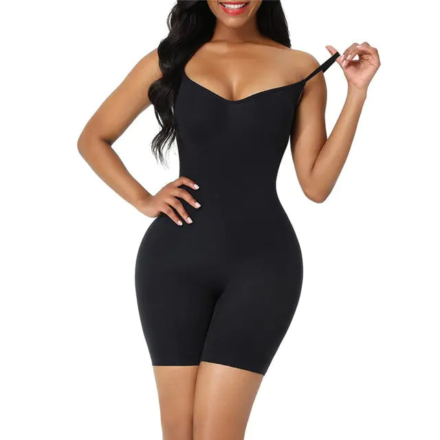 Get Me Right Women Slimming Waist Trainer